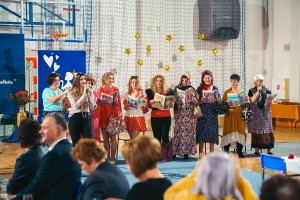 Dzień Kobiet 2023, Strzegocice (08.03.2023)-141.jpg